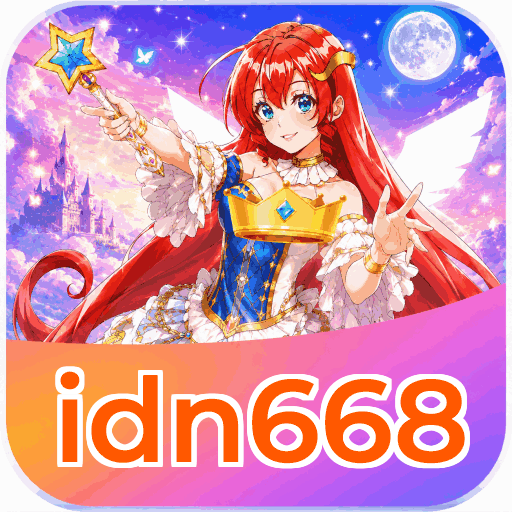 idn668