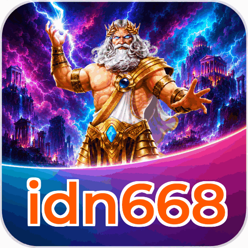 idn668 APK Indonesia - Panduan Lengkap dan Tutorial