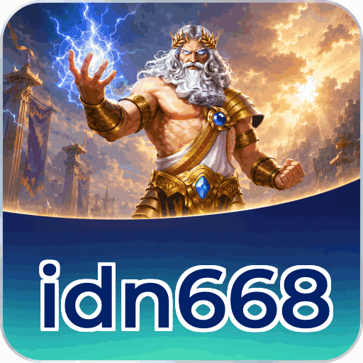 idn668