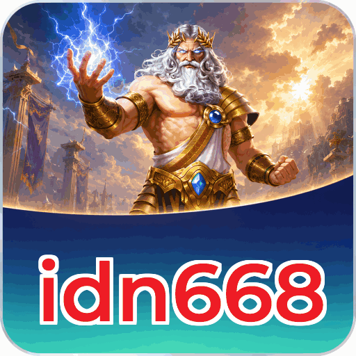 idn668 APK Indonesia - Panduan Lengkap dan Tutorial