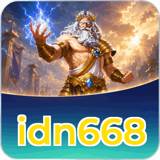 idn668 APK Indonesia - Panduan Lengkap dan Tutorial