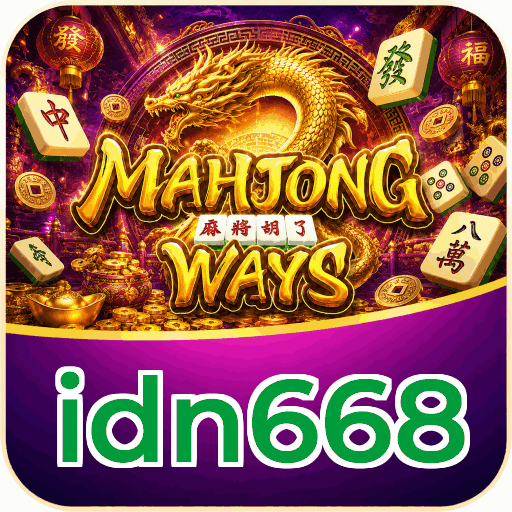 idn668