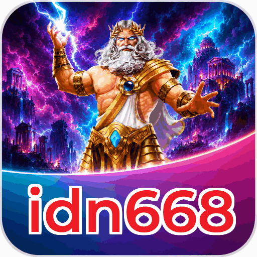 idn668