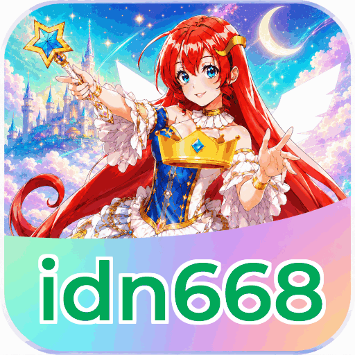 idn668