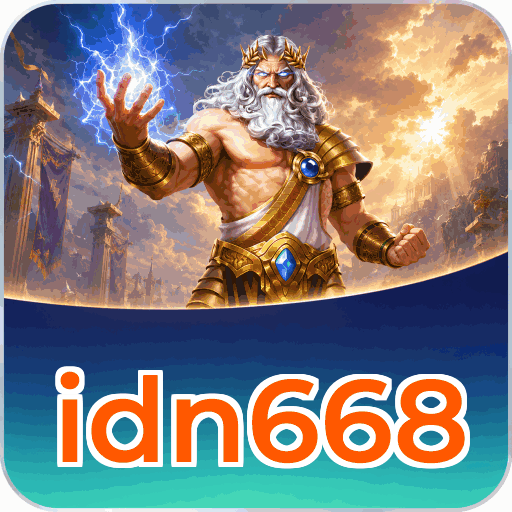 idn668