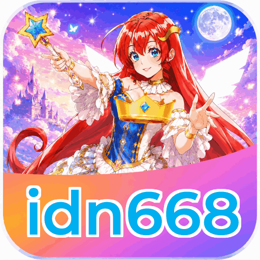 idn668 APK Indonesia - Panduan Lengkap dan Tutorial