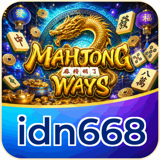 idn668