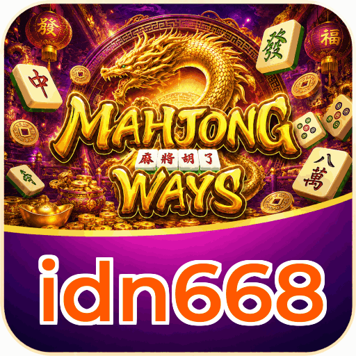 idn668 APK Indonesia - Panduan Lengkap dan Tutorial