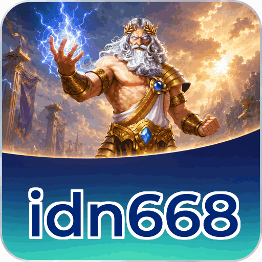 idn668