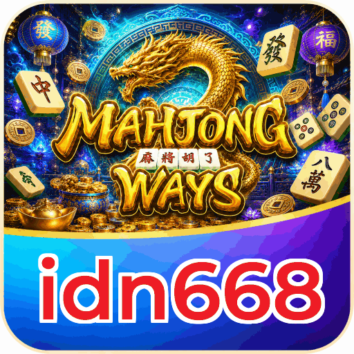 idn668