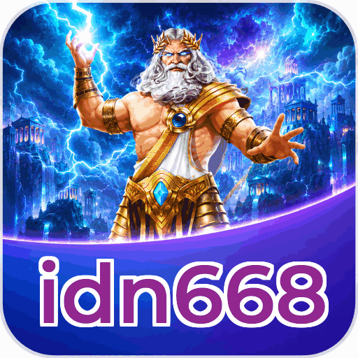 idn668 APK Indonesia - Panduan Lengkap dan Tutorial