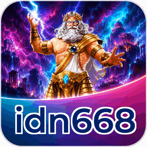 idn668