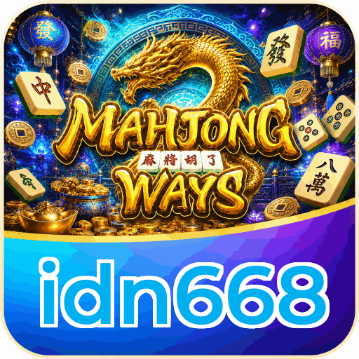 idn668