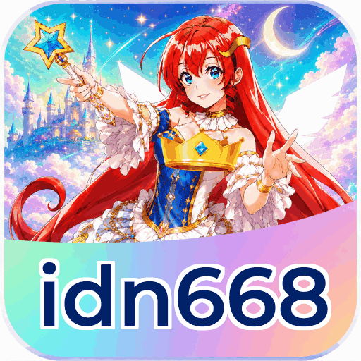 idn668