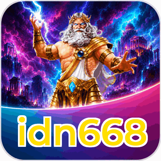 idn668