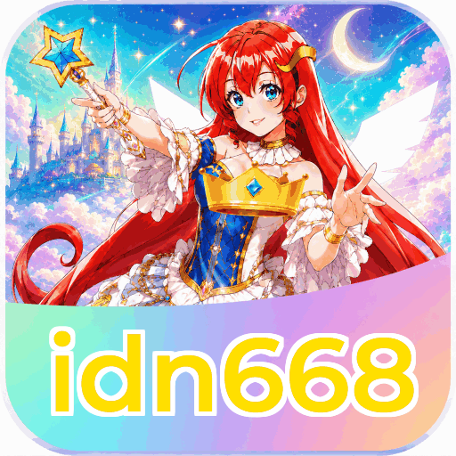 idn668