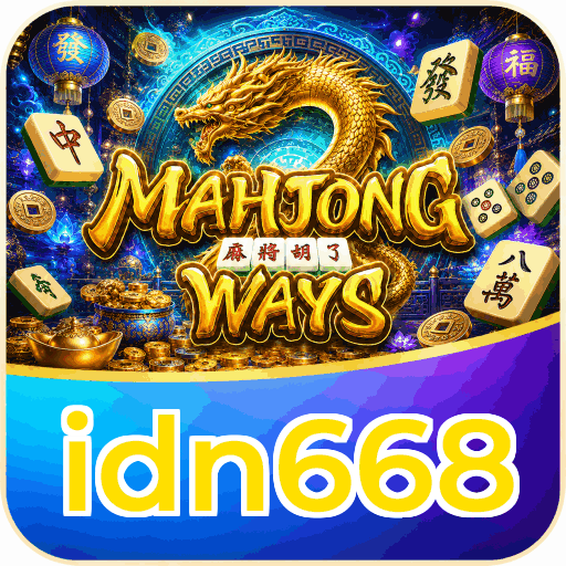idn668