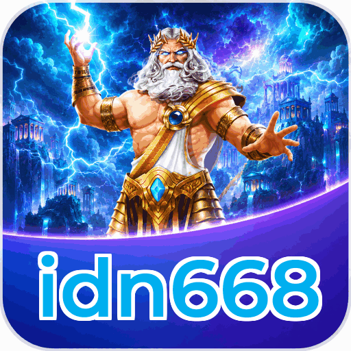 idn668