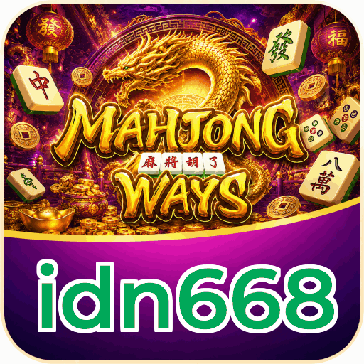 idn668 APK Indonesia - Panduan Lengkap dan Tutorial